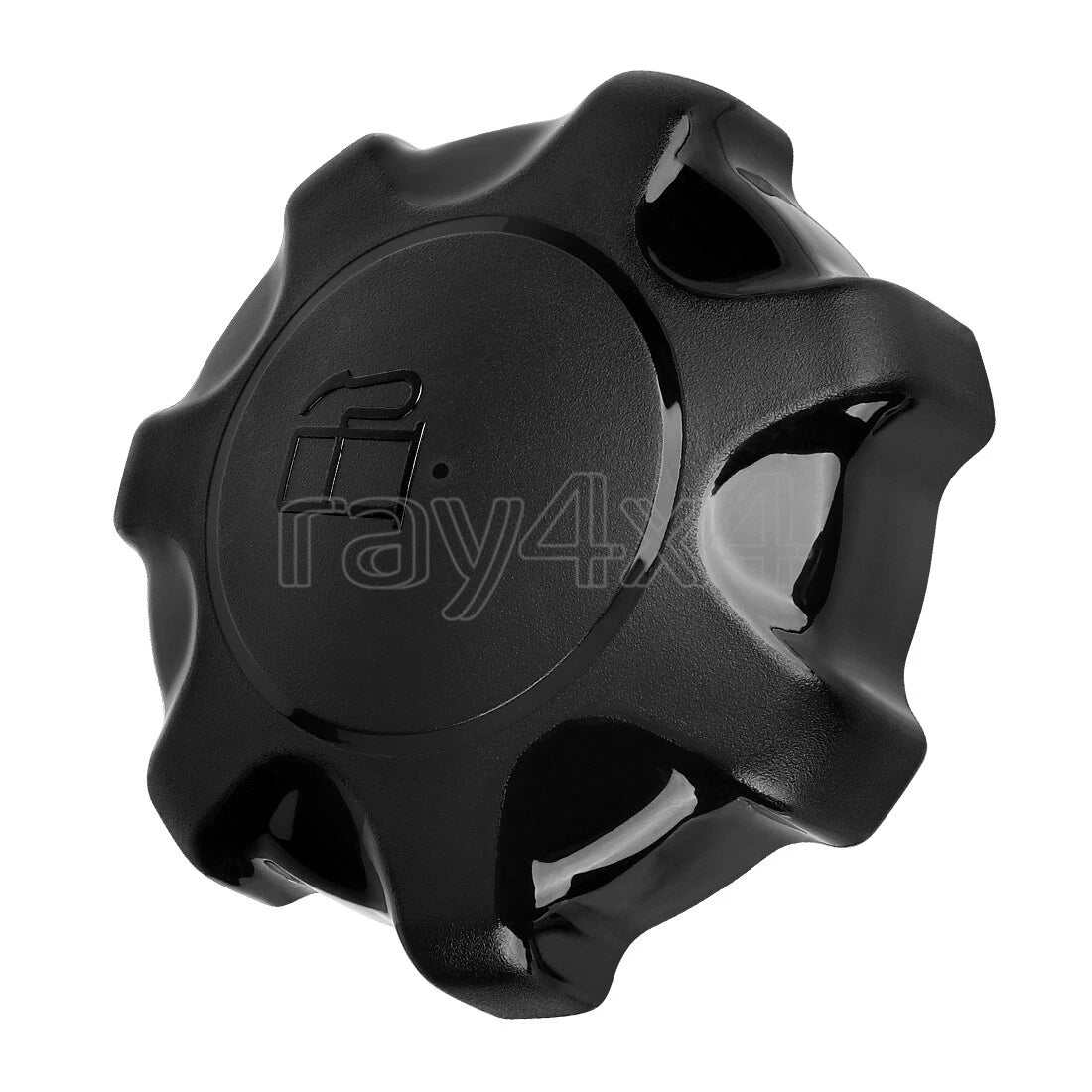 AM137724 Fuel Gas Cap for John Deere 325 335 345 LT 150 160 X 465 575 (2000–2023)