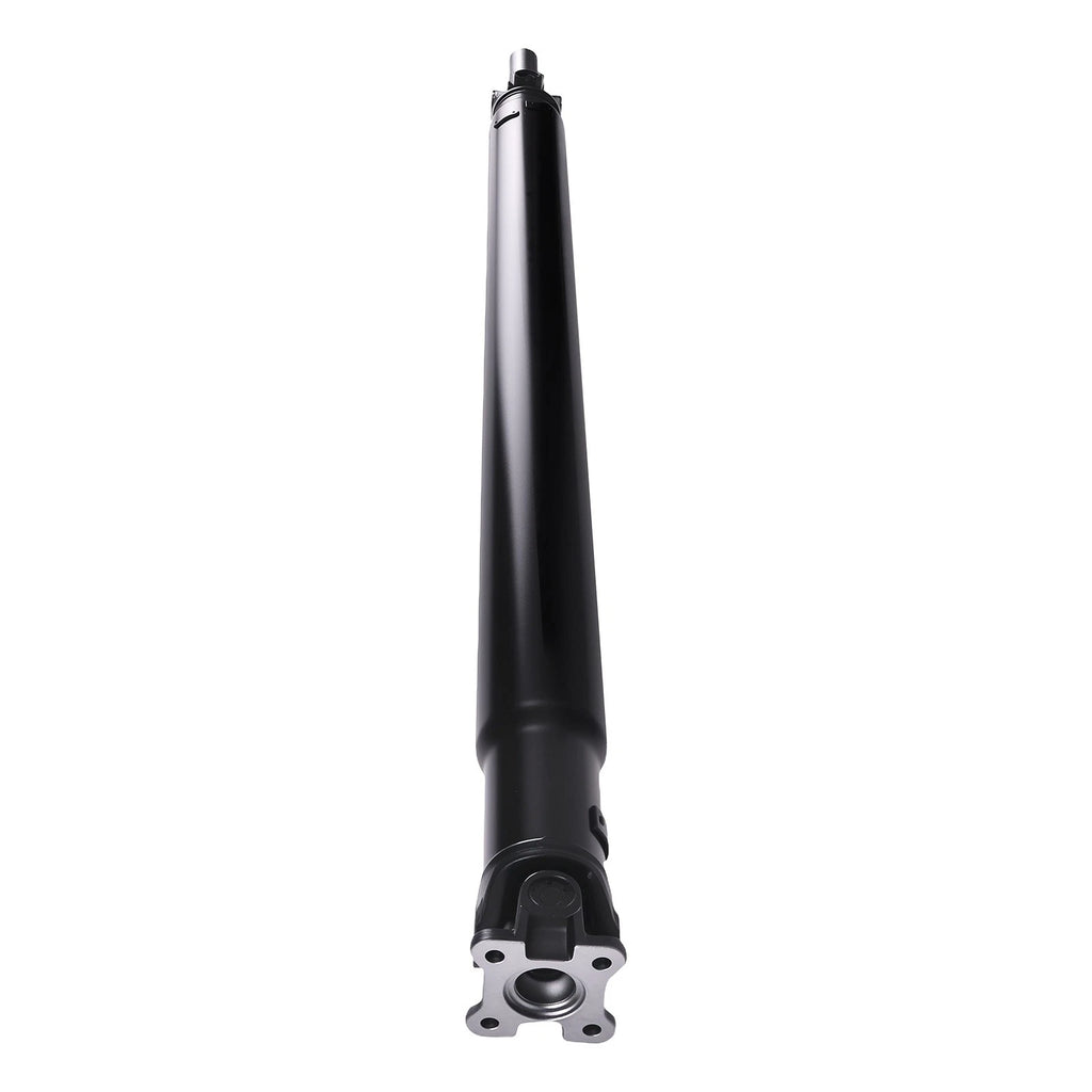 Propeller Drive Shaft Assembly for Dodge Dakota, Mitsubishi Raider 4WD (2005–2011) 52105598AA