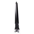 Propeller Drive Shaft Assembly for Dodge Dakota, Mitsubishi Raider 4WD (2005–2011) 52105598AA
