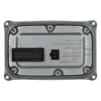 LED Headlight Control Module for Mercedes W222 W205 (2014–2020) A2229004505