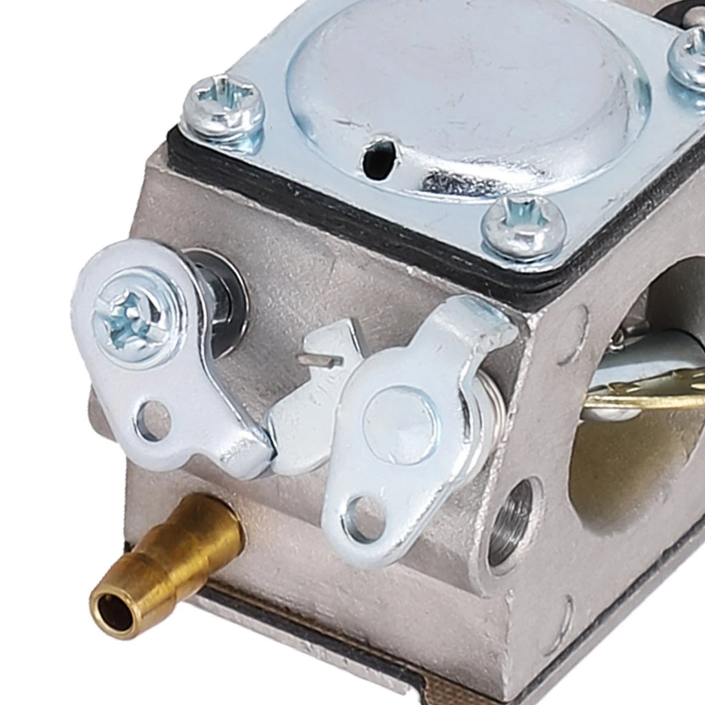 Carburetor for Echo Chainsaw (2000–2023)
