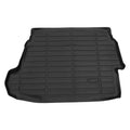 Cargo Liner Rear Trunk Mat for Toyota Prius LE (2023–2024) TPE
