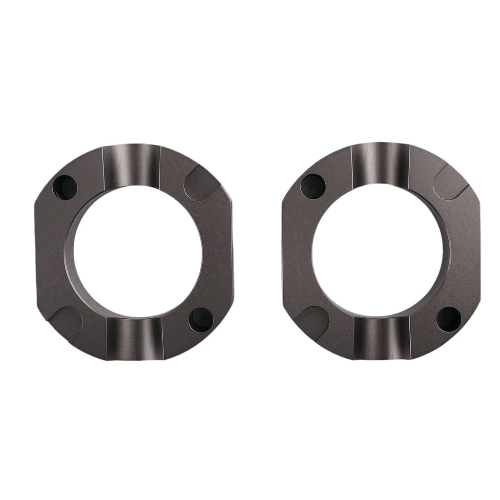 Differential Locker for Toyota 4Runner (2003–2019)