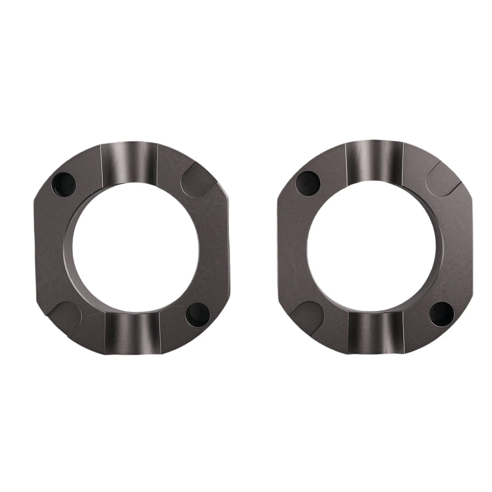 Differential Locker for Toyota 4Runner (2003–2019)