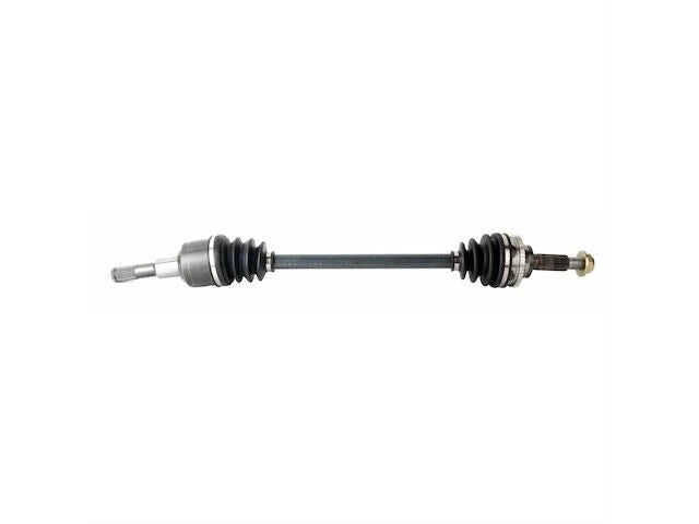 Rear Left CV Axle Assembly for Mazda Tribute (2001–2006) TY986FB