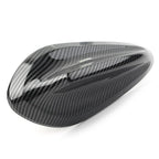 Carbon Fiber Shark Fin Antenna Cover for BMW F22 F23 F30 F32 M2 M3 M4 (2012-2020)