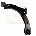 Control Arm for Pontiac G5, Chevrolet Cobalt (2005-2010)