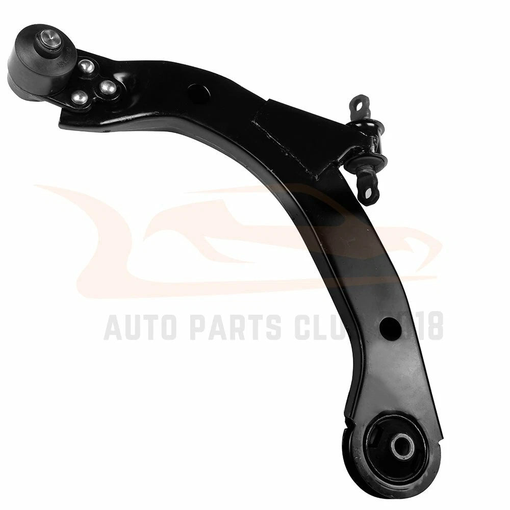 Control Arm for Pontiac G5, Chevrolet Cobalt (2005-2010)