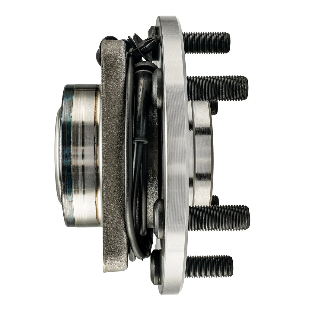 Front Wheel Hub Bearing for Nissan Armada and INFINITI QX80 (2016–2022)