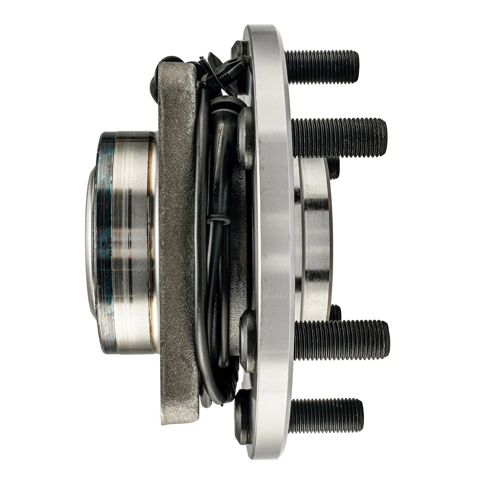 Front Wheel Hub Bearing for Nissan Armada and INFINITI QX80 (2016–2022)