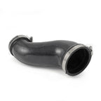 Air Box Cleaner Joint for Yamaha Warrior 350 (1987–2004)
