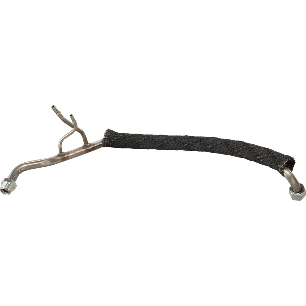 EGR Line for Ford F-150, E-250, E-150 (1997–2003)