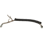 EGR Line for Ford F-150, E-250, E-150 (1997–2003)