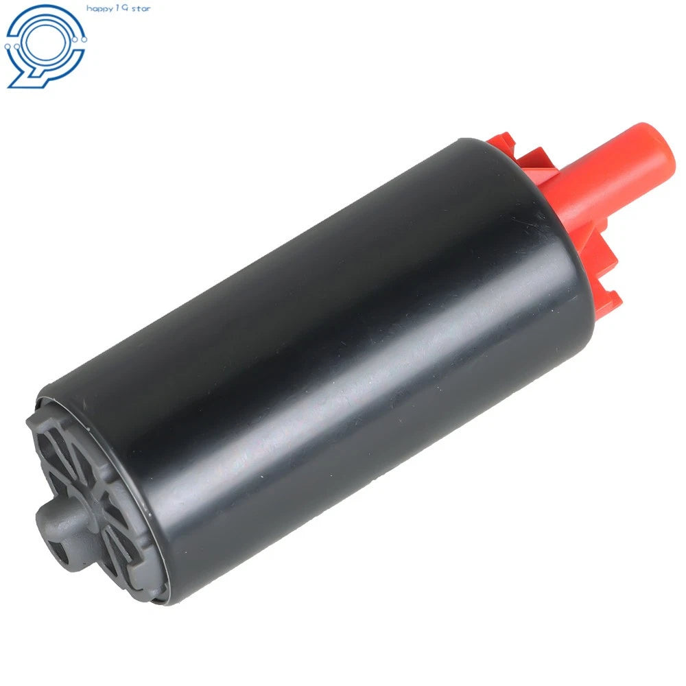 Intank Fuel Pump for Polaris RZR 1000 XP / MUD (2014–2021)
