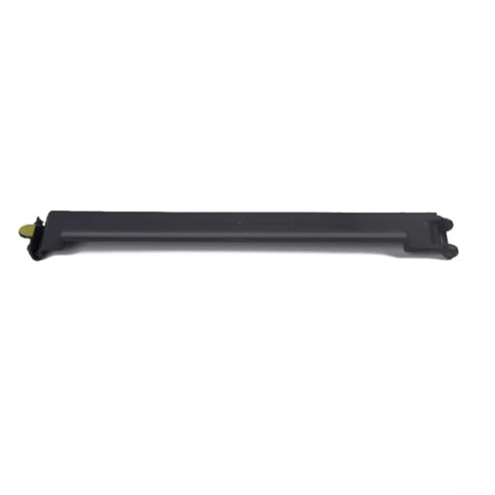 Dust Box Door for Roomba 500 600 700 Series (2010–2019)