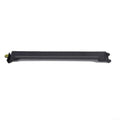 Dust Box Door for Roomba 500 600 700 Series (2010–2019)