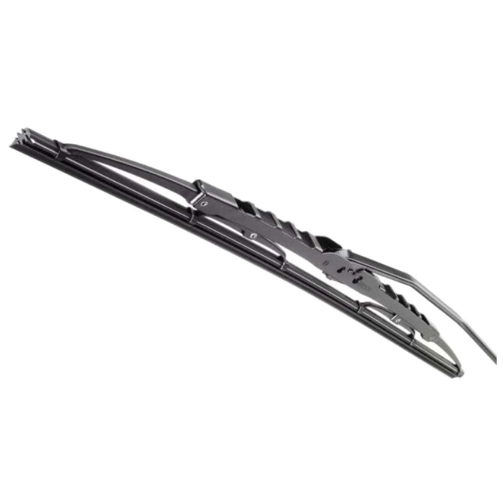 Wiper Blades for Toyota Hilux LN56 LN65 LN85 RN85 RN90 RZN174 (1997-2005)