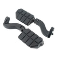 Footpeg Mounting Bracket for Harley Touring Street Glide (1993-2025)