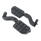 Footpeg Mounting Bracket for Harley Touring Street Glide (1993-2025)