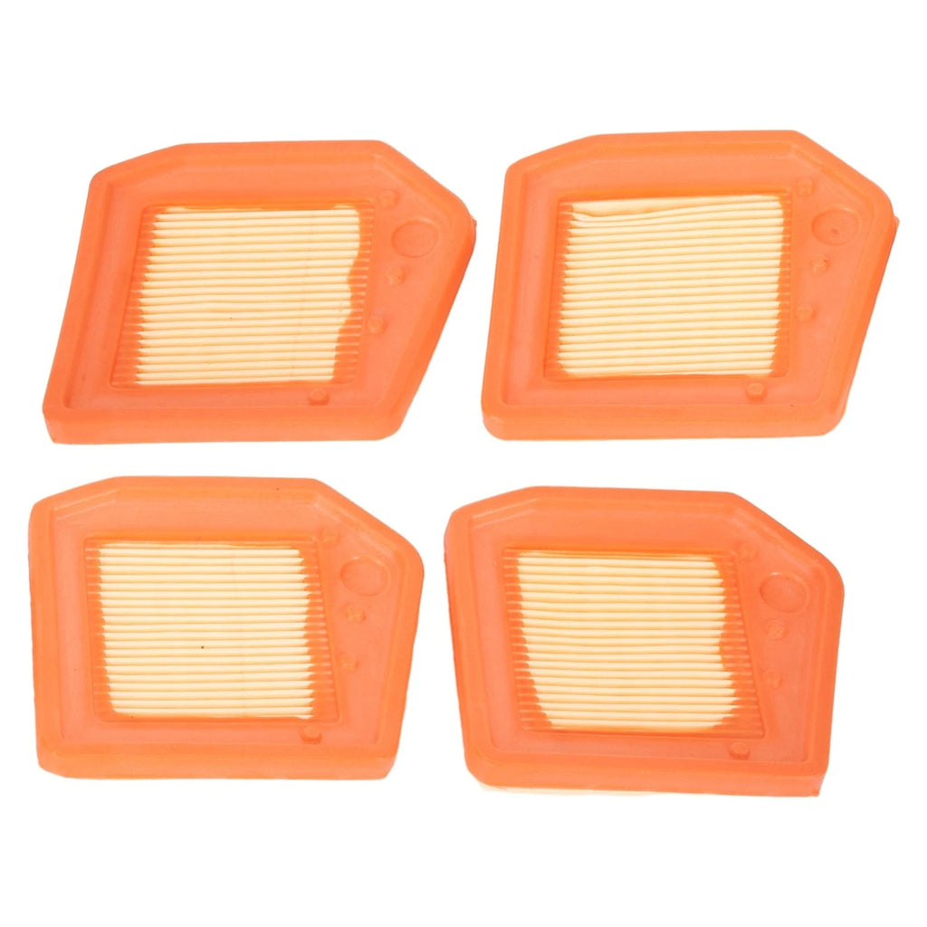Air Filter Replacement Tool for FS360CE FS460CEM FR460TCEM