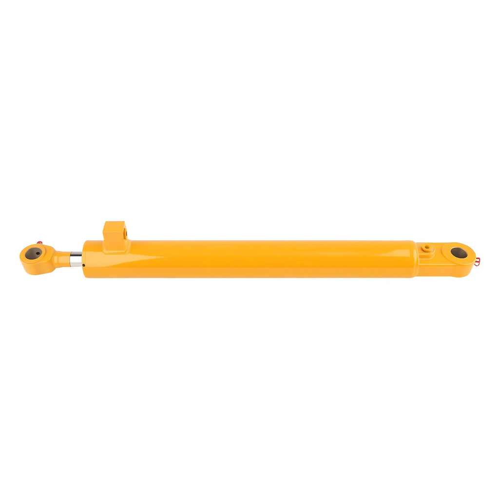 Hydraulic Bucket Tilt Cylinder for Case Skid Steer Loader (1845-1845B)