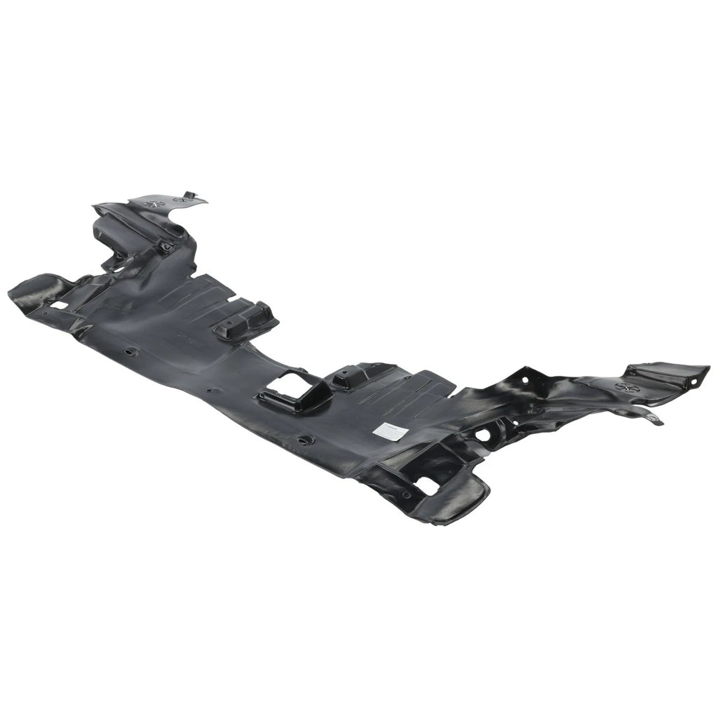 Engine Splash Shield for Honda Accord (1998–2002) Lower Coupe/Sedan 4 Cyl