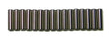 Lower Rod Needles for WSM Force/Mercury/Mariner 35-150 Hp (010-138-16)