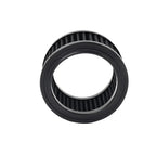 4" Air Cleaner Intake Filter for Harley Sportster XL 1200 883 (1991-2021)