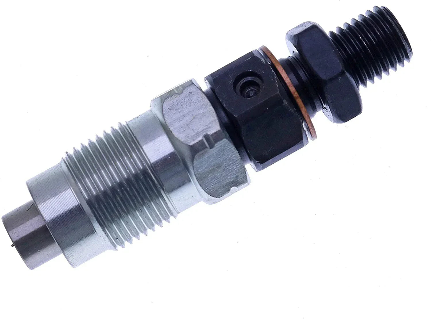 3 x Fuel Injectors for Kubota BX1880 D722 D782 D902 (2017-2023)