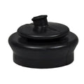 Rubber Shifter Dust Boot for Nissan Pathfinder (2005-2012)
