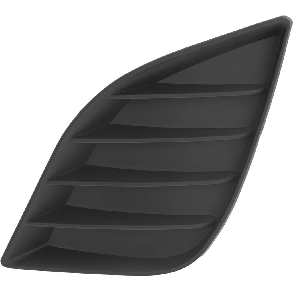 Fog Light Cover for Toyota (2010-2020)