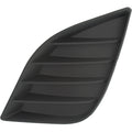 Fog Light Cover for Toyota (2010-2020)