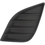 Fog Light Cover for Toyota (2010-2020)