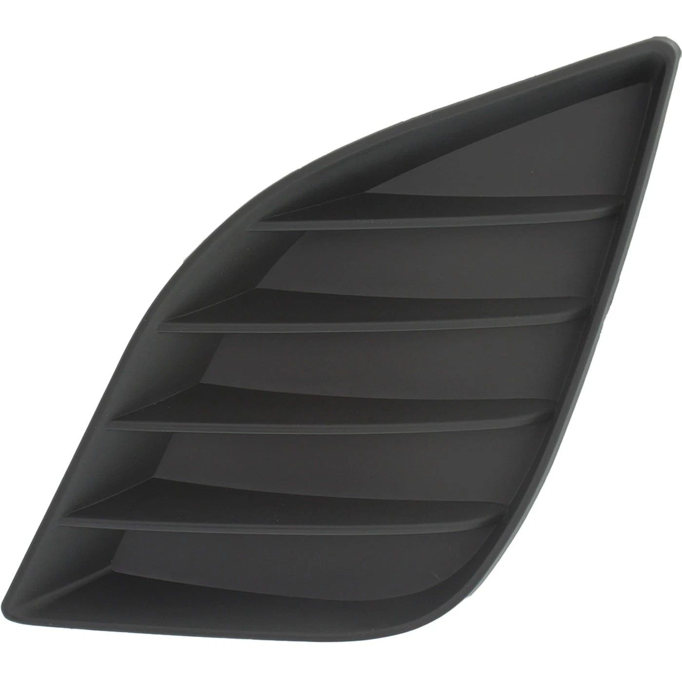 Fog Light Cover for Toyota (2010-2020)