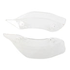Air Wind Deflector for Harley Road Glide FLTRX (2015-2020) Clear