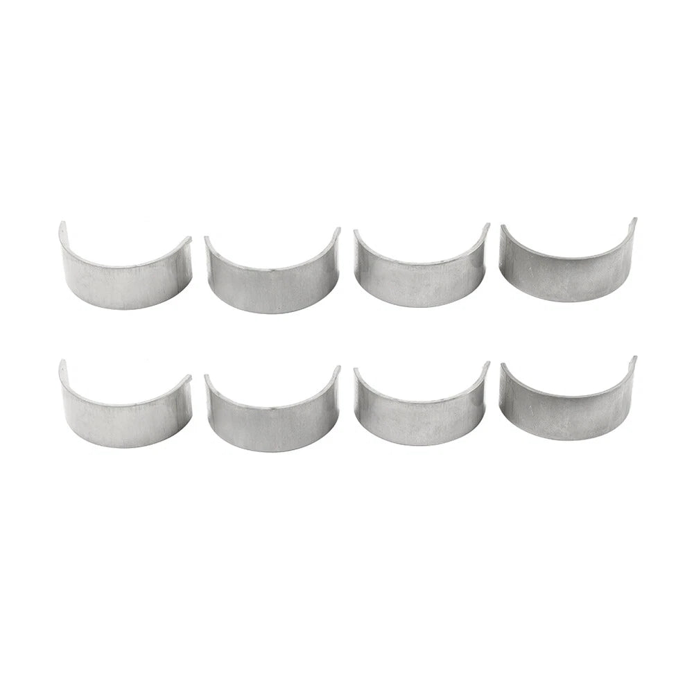 8X +100 32MM Connecting Rod Bearings for Kawasaki ZZR400/ZZR600 (1990–1992)