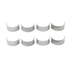 8X +100 32MM Connecting Rod Bearings for Kawasaki ZZR400/ZZR600 (1990–1992)