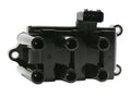 Ignition Coil for Mazda MPV 2000-2001 (2.5L V6, XC538NC)