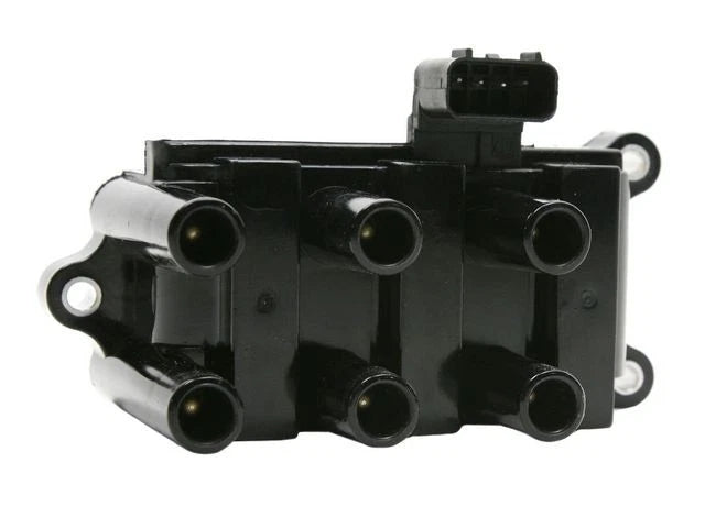 Ignition Coil for Mazda MPV 2000-2001 (2.5L V6, XC538NC)