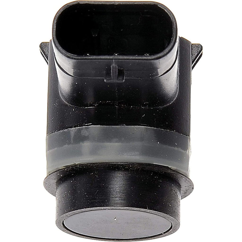 Parking Assist Sensors for Dorman (Front or Rear)