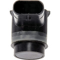 Parking Assist Sensors for Dorman (Front or Rear)