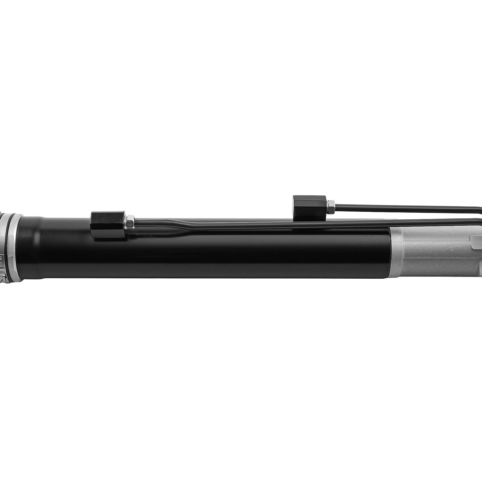 Power Steering Rack and Pinion for Hyundai Genesis 3.8 (2009–2012)
