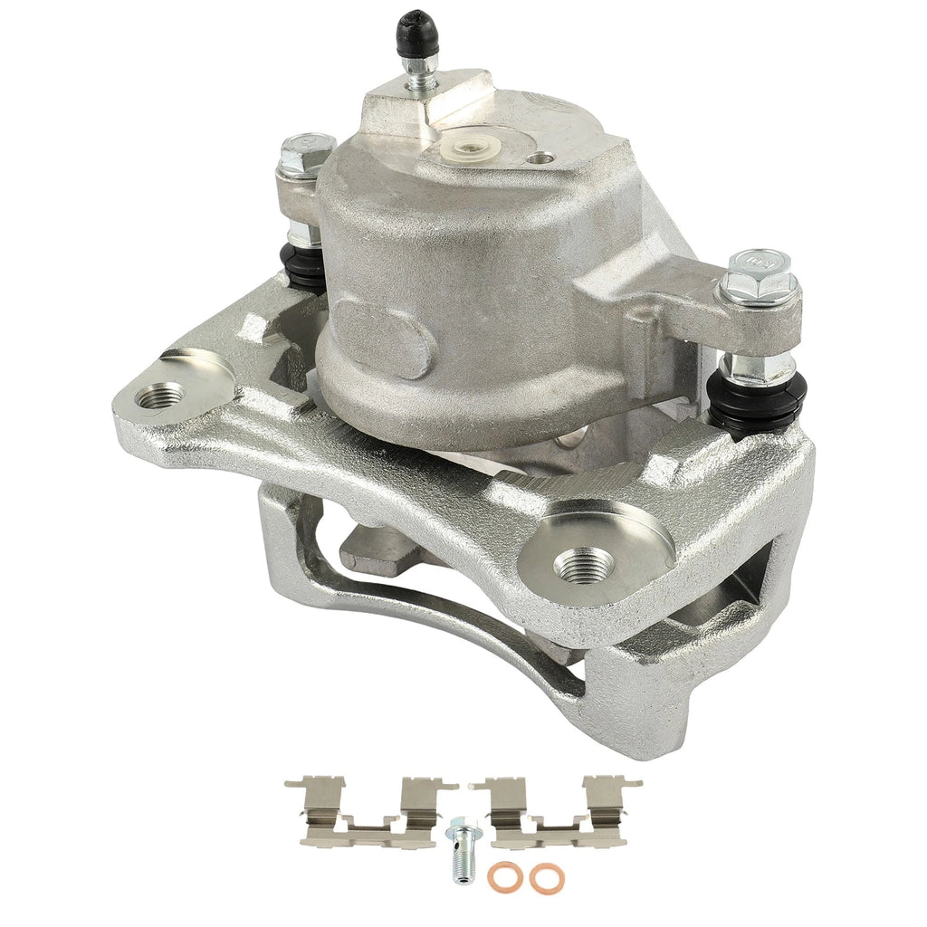 Front Left Brake Caliper for Toyota Prius (2004–2009)