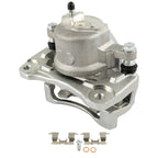 Front Left Brake Caliper for Toyota Prius (2004–2009)
