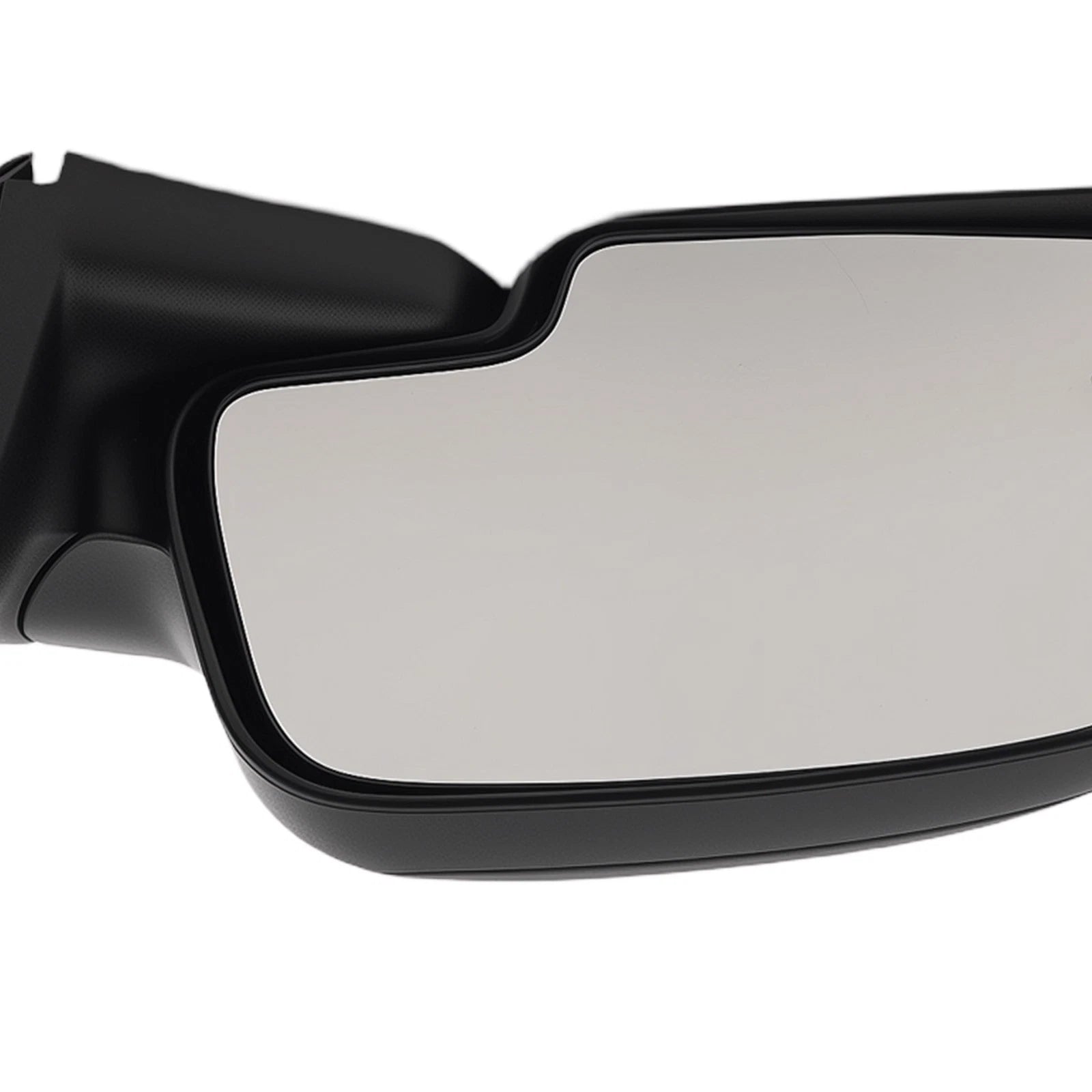 Power Rear View Mirror for Chevy Silverado 1500 (2003-2006)