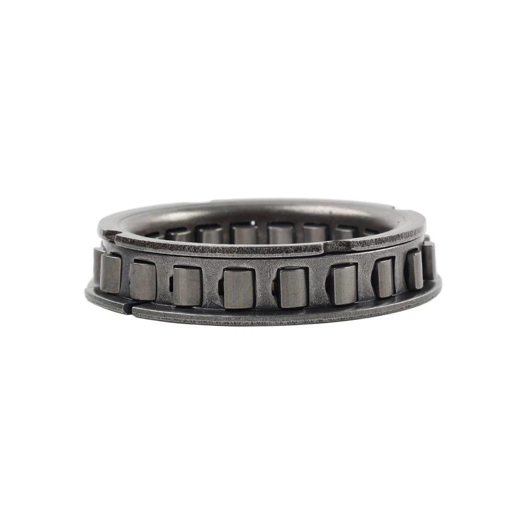 One Way Starter Sprag Clutch Bearing for Yamaha YFM250 Raptor 250 (2008–2013)