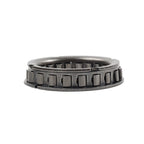 One Way Starter Sprag Clutch Bearing for Yamaha YFM250 Raptor 250 (2008–2013)