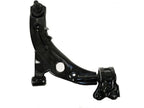 Front Right Lower Control Arm and Ball Joint Assembly for Mazda CX-7 (2007–2012) FN521JG
