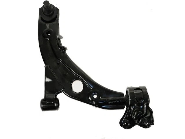 Front Right Lower Control Arm and Ball Joint Assembly for Mazda CX-7 (2007–2012) FN521JG