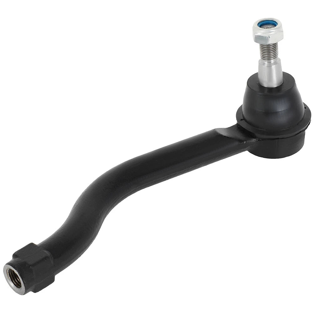 Front Tie Rod Rack and Pinion Bellow for Nissan Murano (2011–2012)